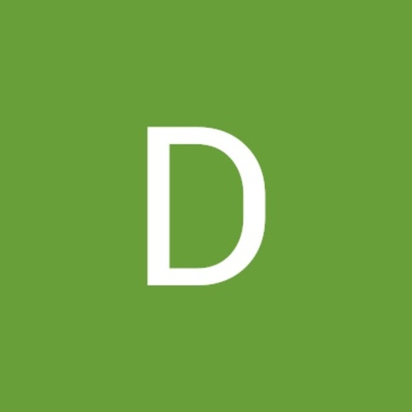 danepidge
